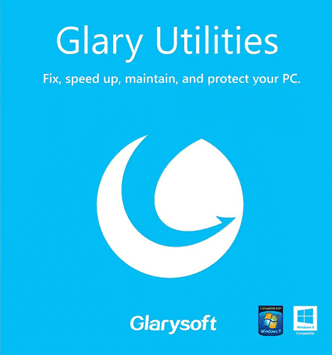 Tối ưu và tăng tốc máy tính với Glary Utilities Pro