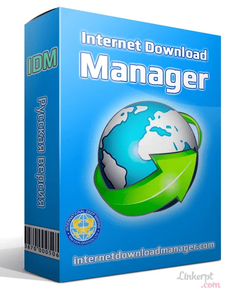 Phần mềm Internet Download Manager 6.28 Build 16 Full