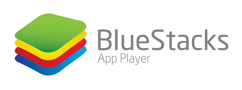 Phần mềm BlueStacks 3 App Player 3.7.12.1547 full