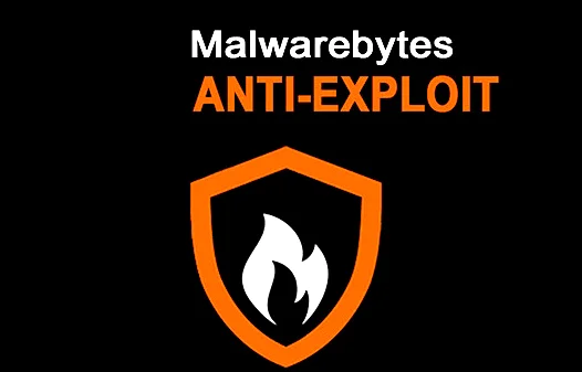 Phần mềm Malwarebytes Anti-Exploit Premium