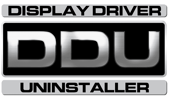 Phần mềm gỡ driver tận gốc Display Driver Uninstaller v17.0.7.1