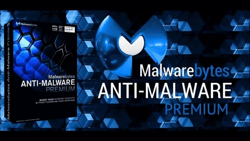 Phần mềm diệt virus Malwarebytes Anti-Malware Premium