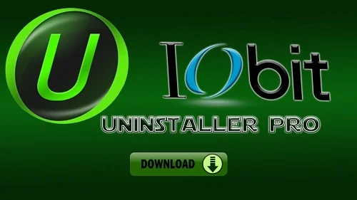 Phần mềm gỡ ứng dụng IObit Uninstaller Pro