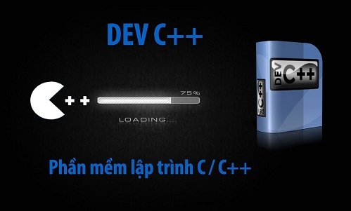 Phần mềm DEV-C ++ không thể thiếu cho dân lập trình