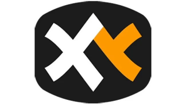 XYplorer - Quản lý thư mục, files trong windows