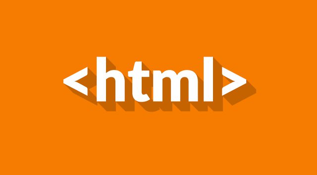Chia sẻ khóa học lập trình HTML từ cơ bản đến nâng cao