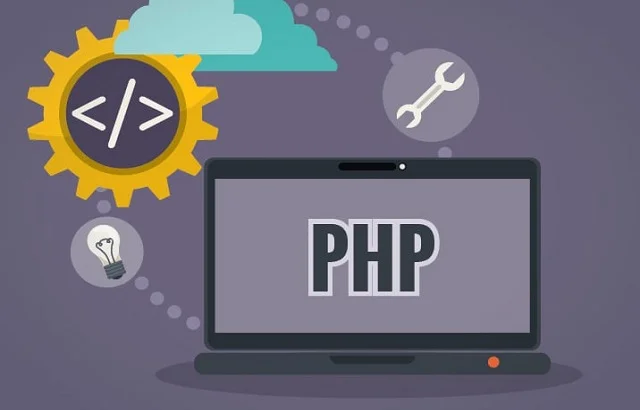 Chia sẻ khóa học lập trình PHP chuyên nghiệp