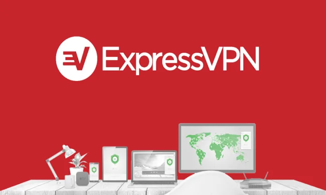 ExpressVPN Premium