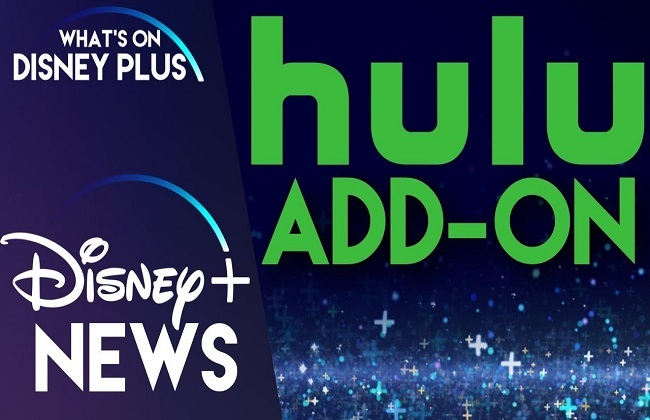 Bán tài khoản Hulu và Disney Premium giá rẻ
