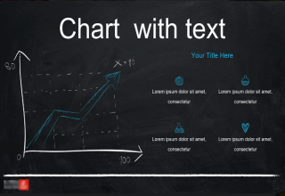 Chia sẻ 200+ template powerpoint cực chất giúp tạo Slide