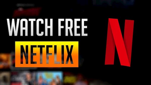 Netflix là gì? Ưu nhược điểm và Các gói cước tại Việt Nam