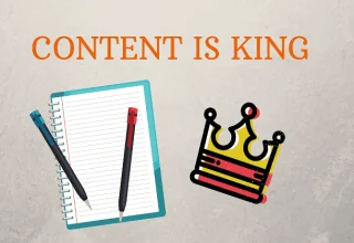 Công thức viết content chuẩn giúp bạn thu được nhiều khách nhất