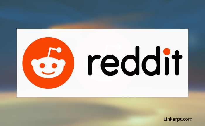 Hủy kích hoạt tài khoản Reddit